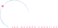 SERKEL, 360 degrés créative, spécialiste de la communication technologique